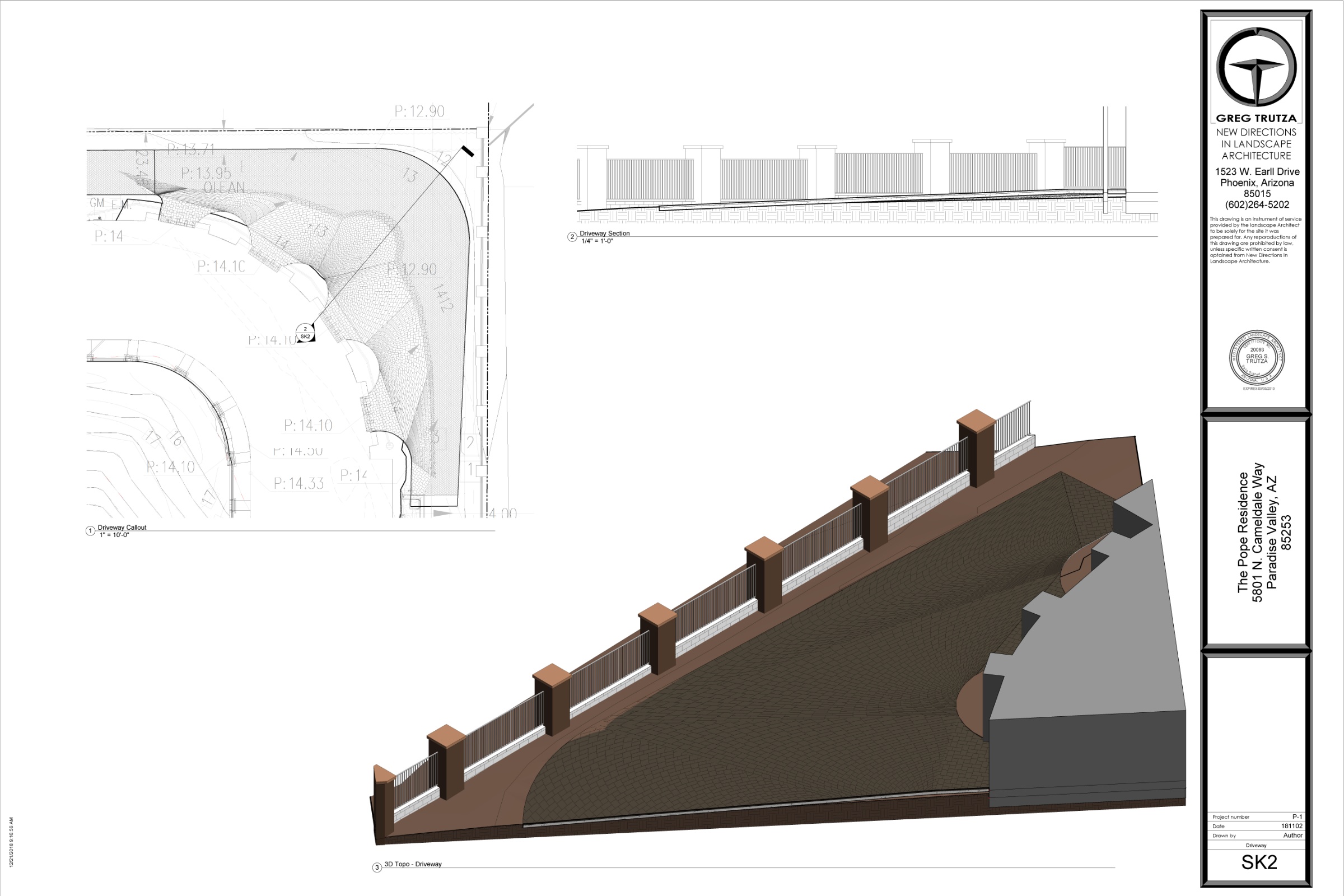 Pope   SK Sheets 181221 P2